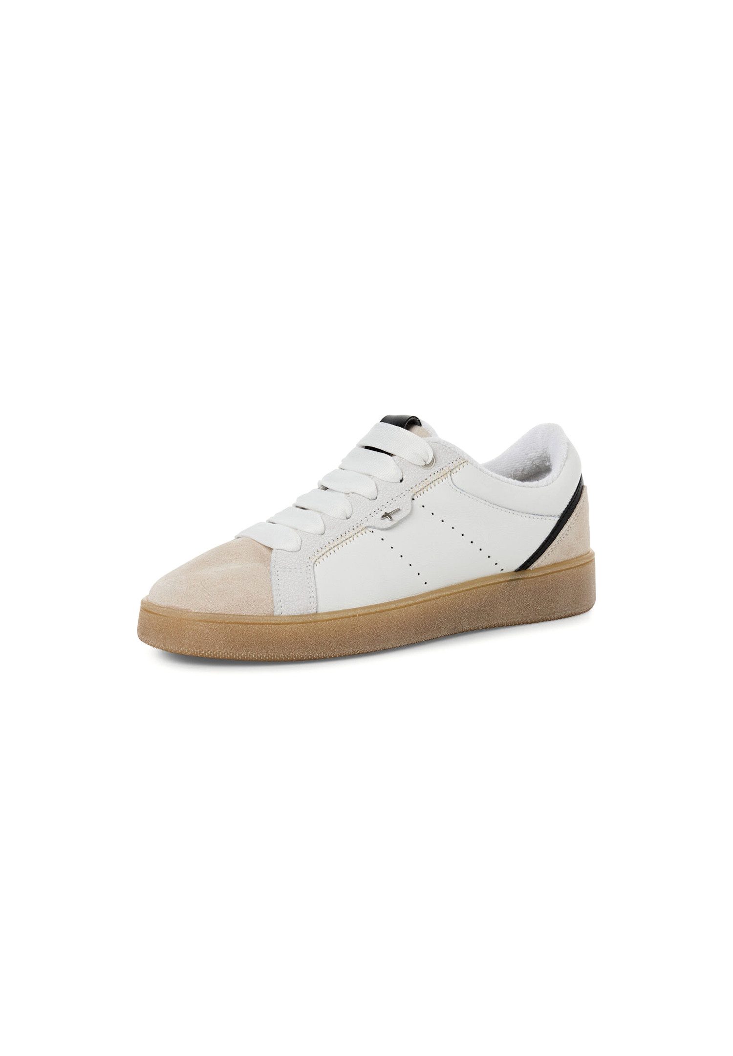 Tamaris M2370244 Sneaker