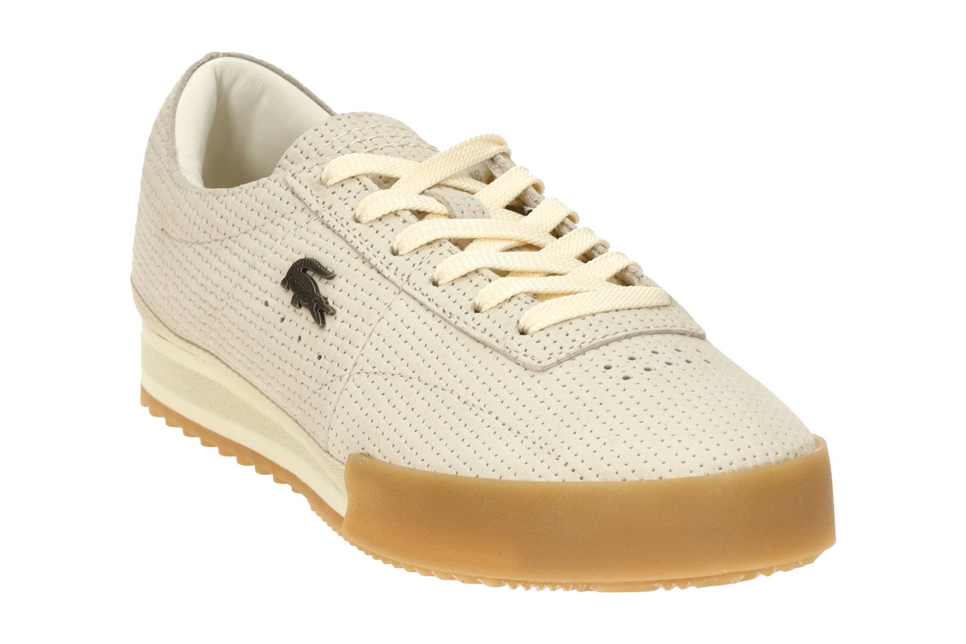 Lacoste 51SFA0075_40F Schnürschuh