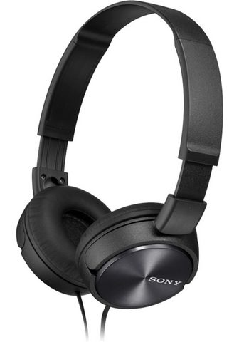 SONY Наушники »MDR-ZX310«