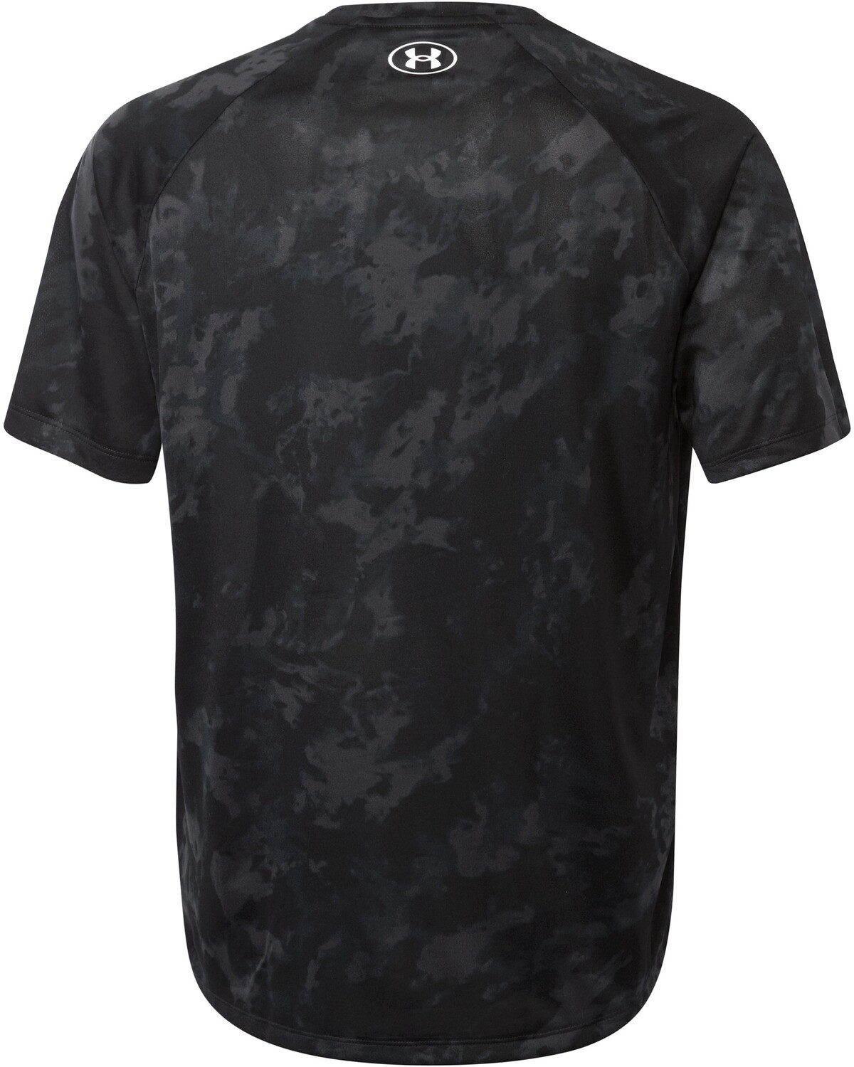 Under Armour® T-Shirt T-Shirt Tech ABC günstig online kaufen
