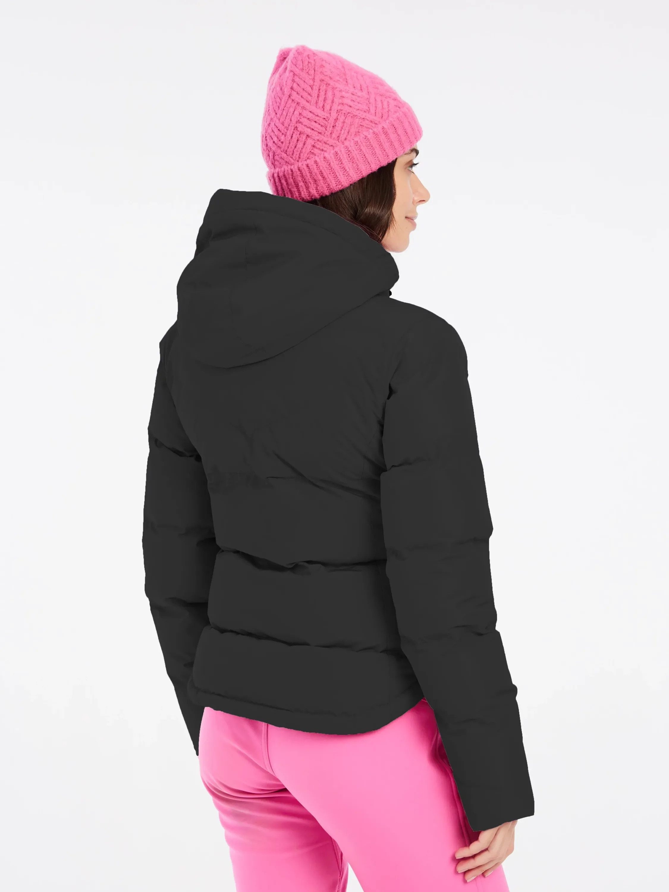 Protest Skijacke PRTLUCID snowjacket günstig online kaufen