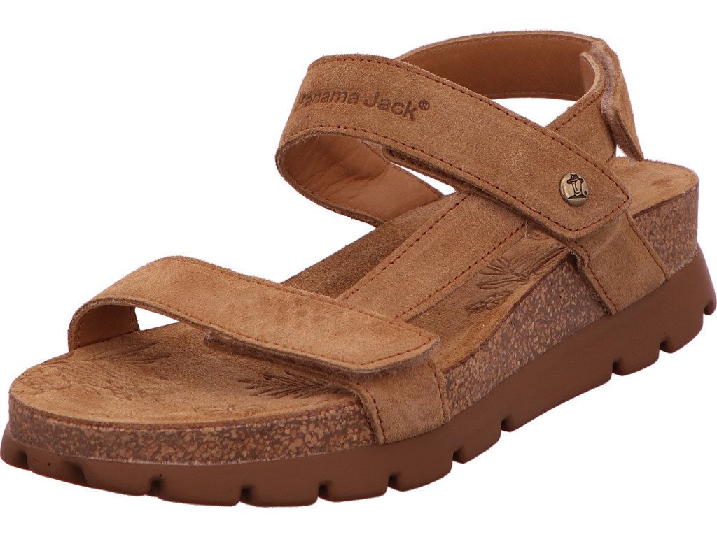 Panama Jack Selma B10 Sandalette