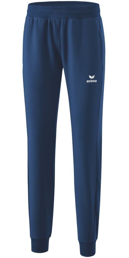 Trainingshose Change By Erima Präsentationshose