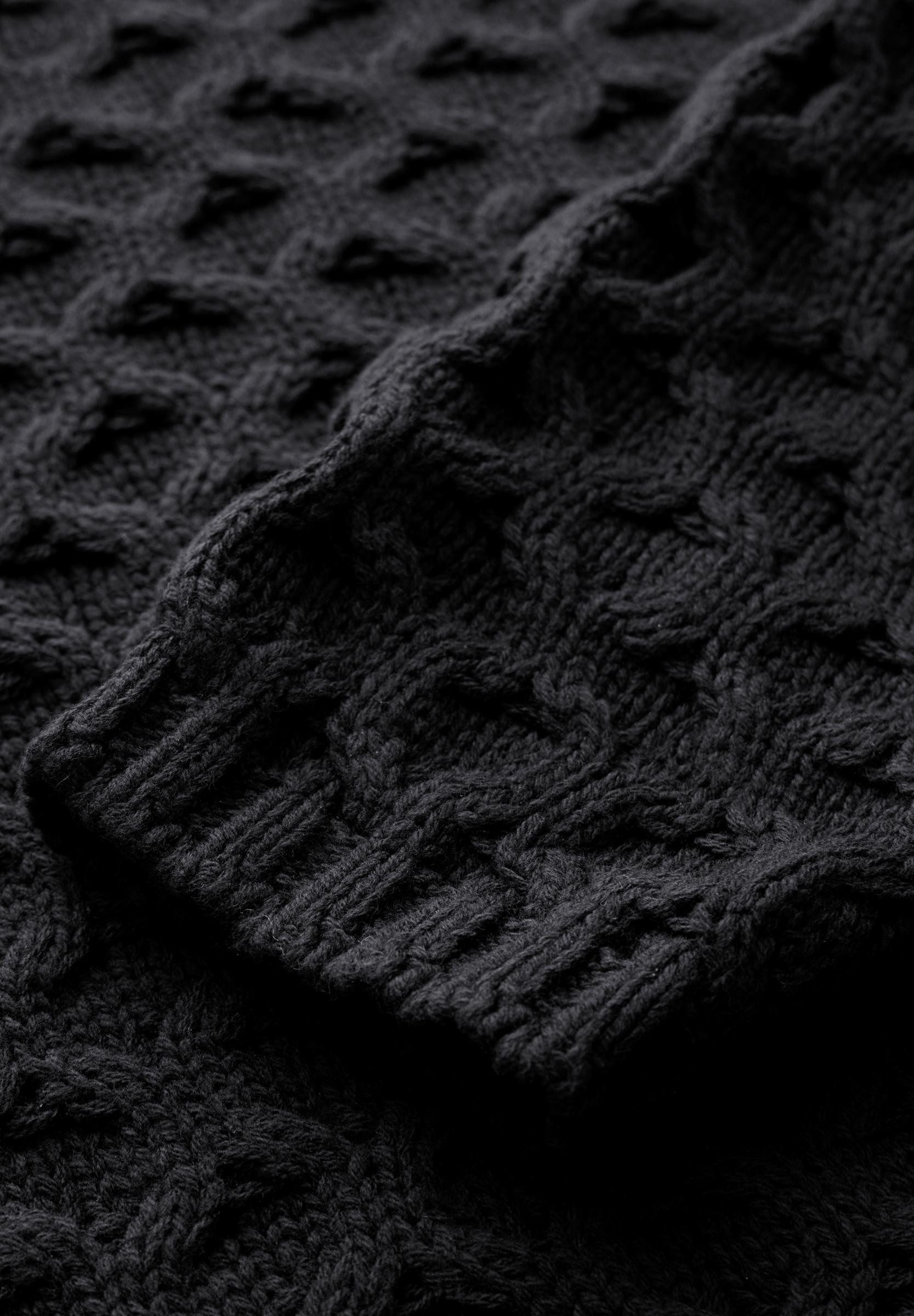 STREET ONE Strickpullover günstig online kaufen