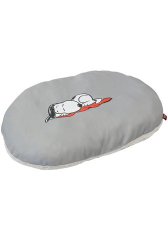 SILVIO DESIGN Подушка для собаки »Snoopy«...