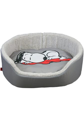 SILVIO DESIGN Лежак для собаки »Snoopy S«...