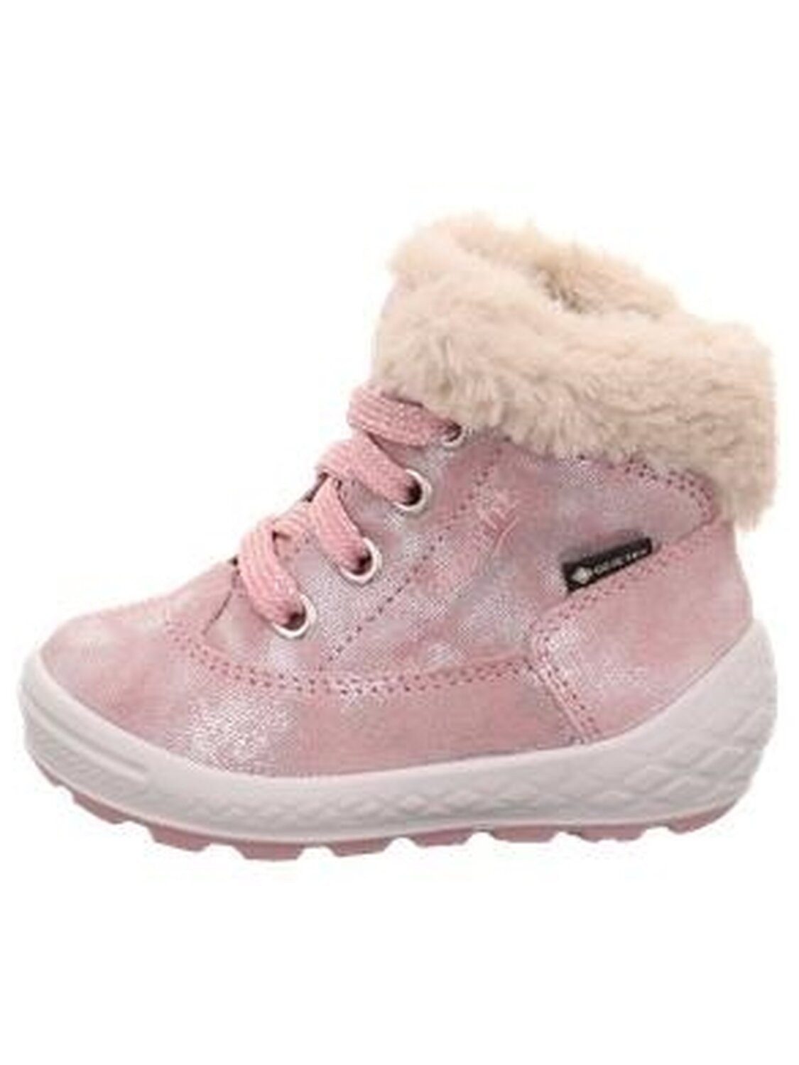 Superfit Winterstiefel