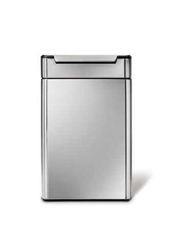 SIMPLEHUMAN Система распределения отходов "48...