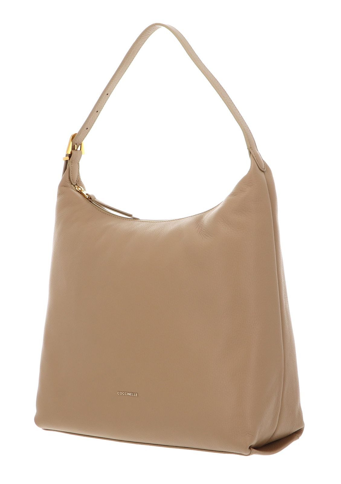 COCCINELLE Schultertasche Coccinelle Gleen