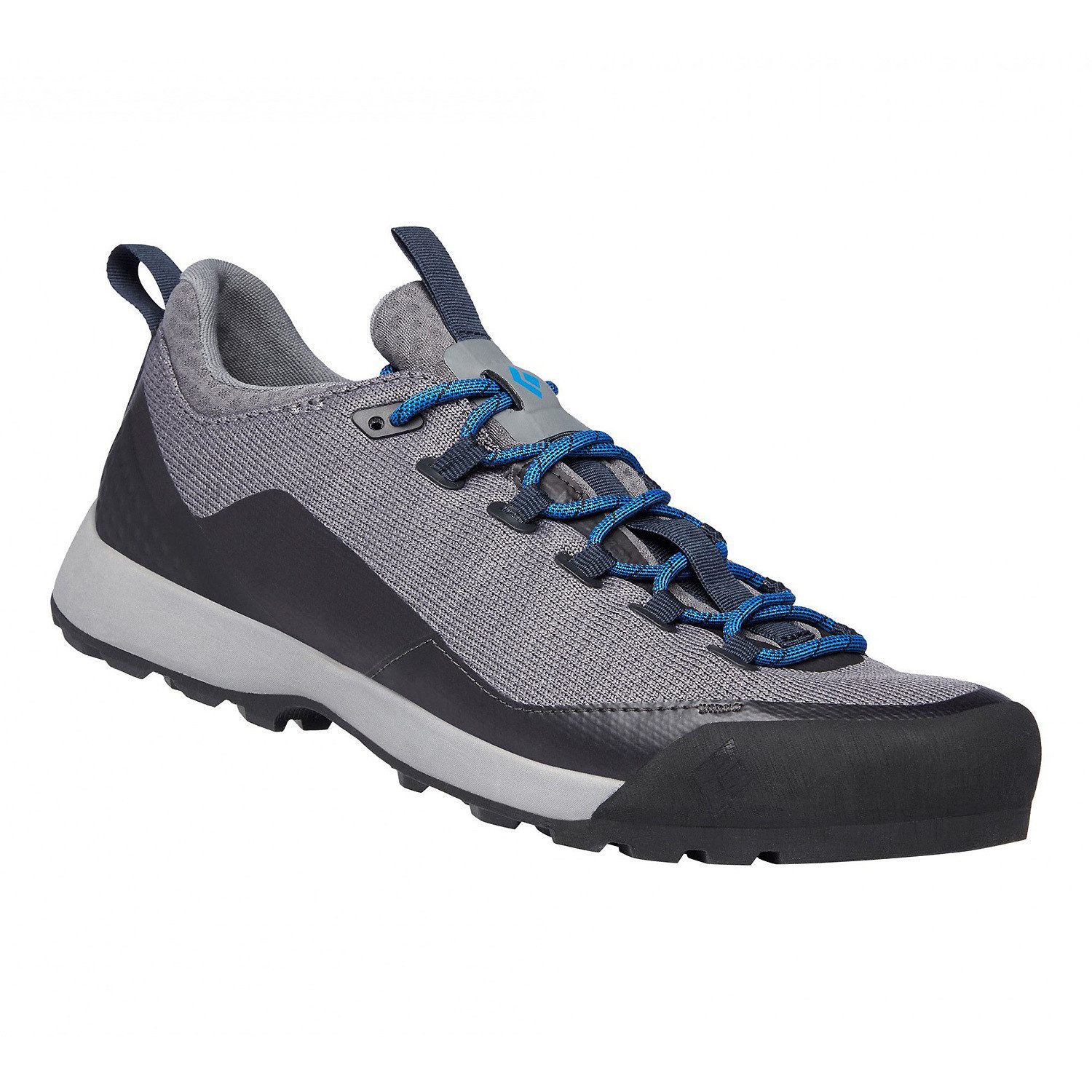 Black Diamond Trekking-Halbschuh M MISSION LT APPROACH SHOE Wanderschuh