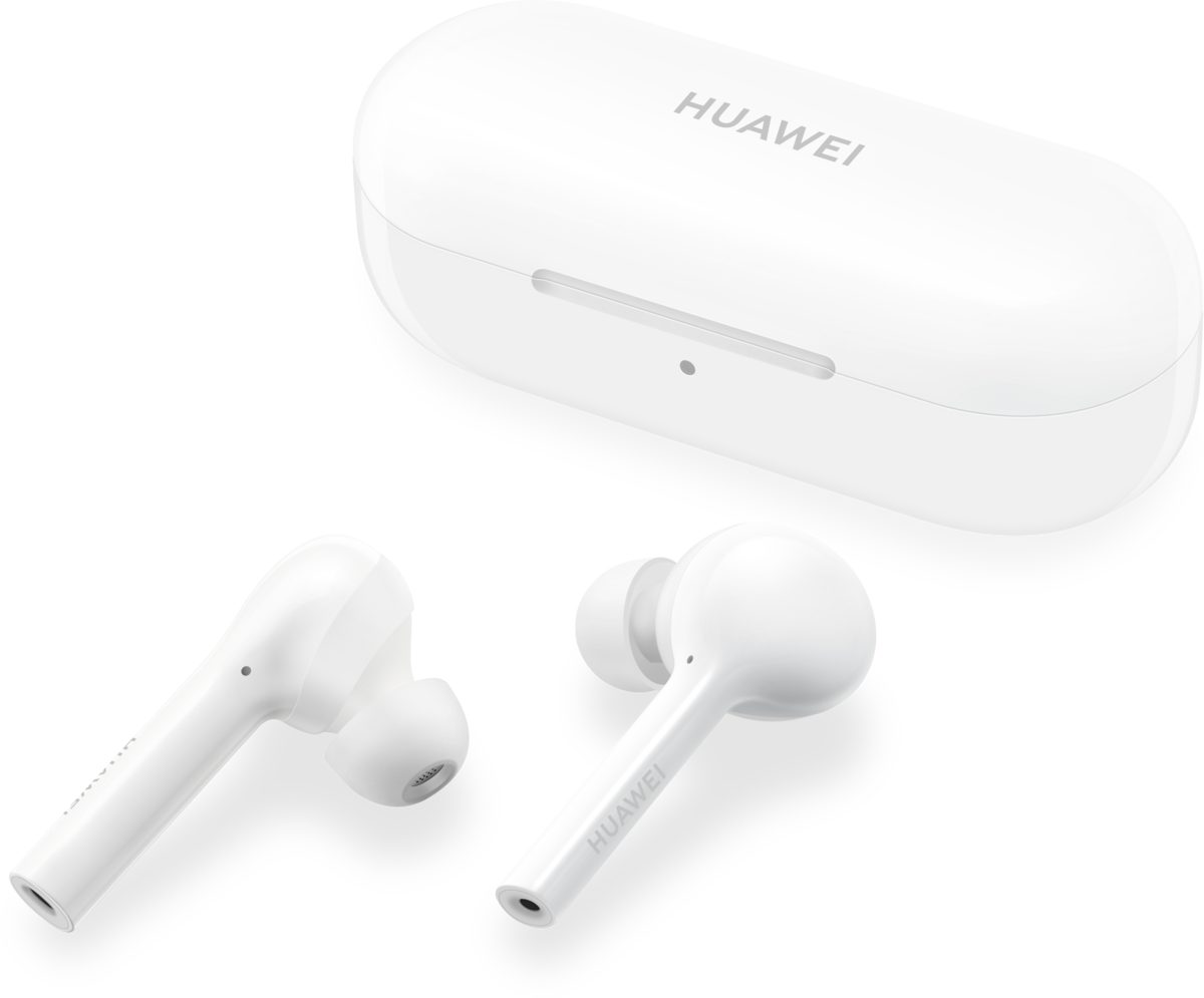 Huawei Headset »FreeBuds Lite CM-H1C« kaufen | OTTO
