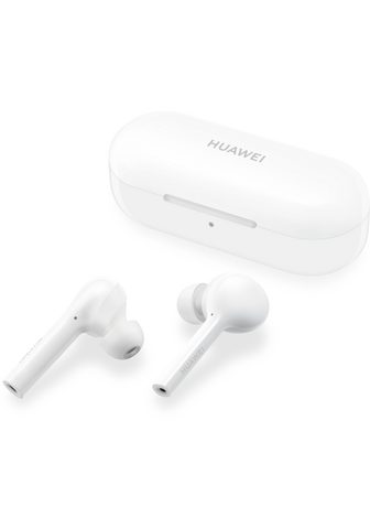 HUAWEI Наушники »FreeBuds Lite CM-H1C&l...