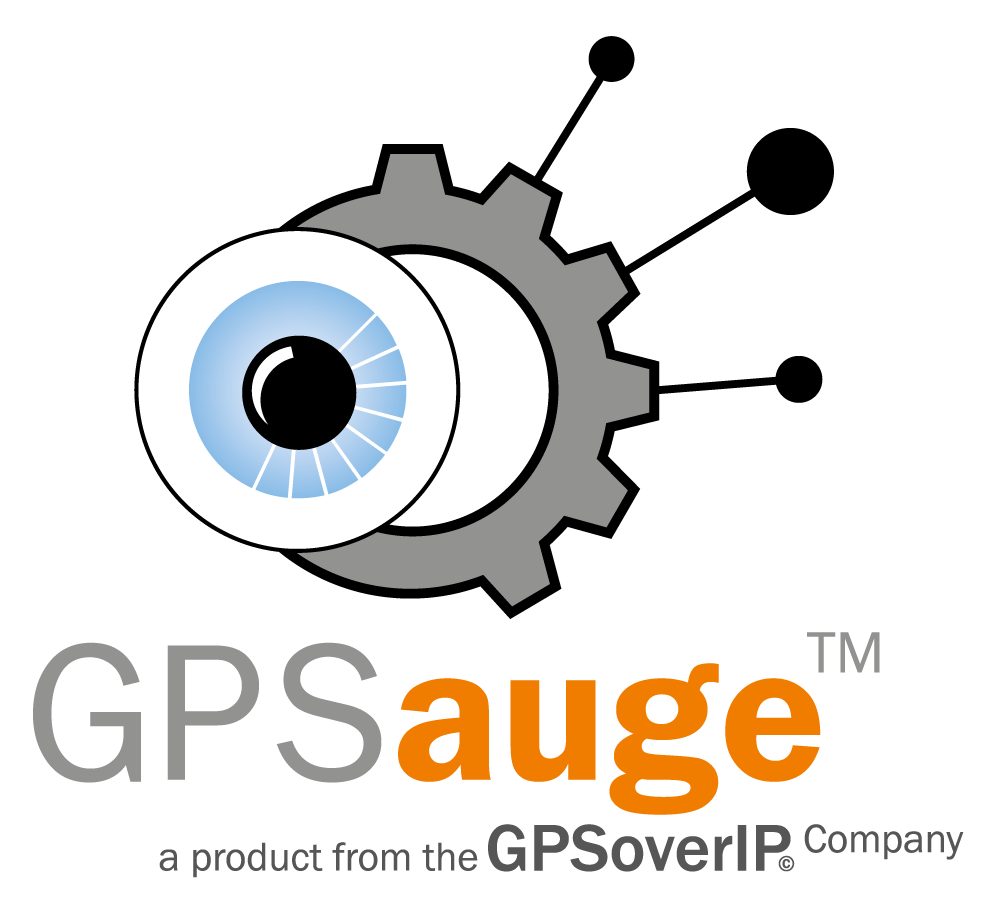 GPSauge