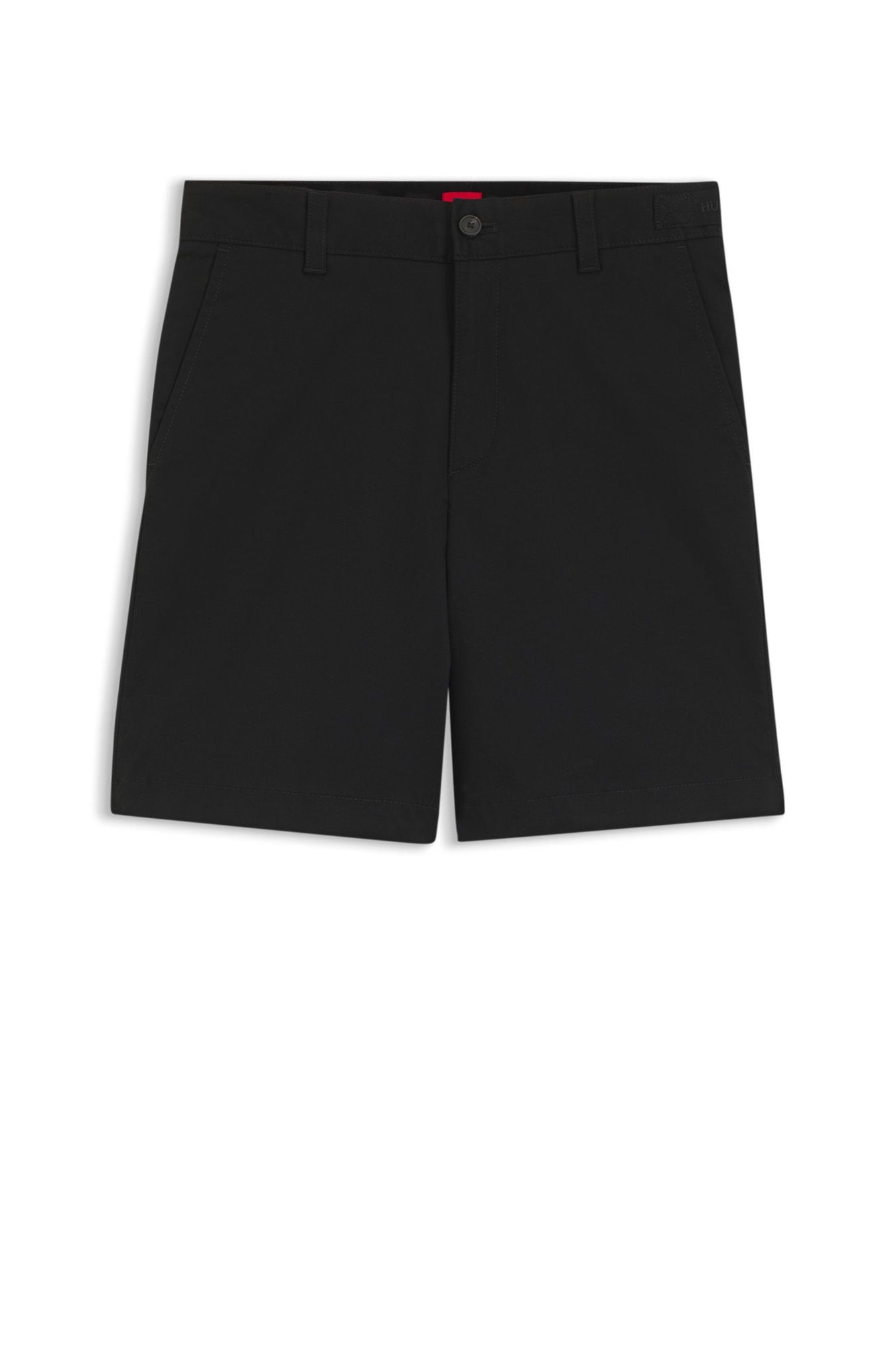 HUGO Shorts