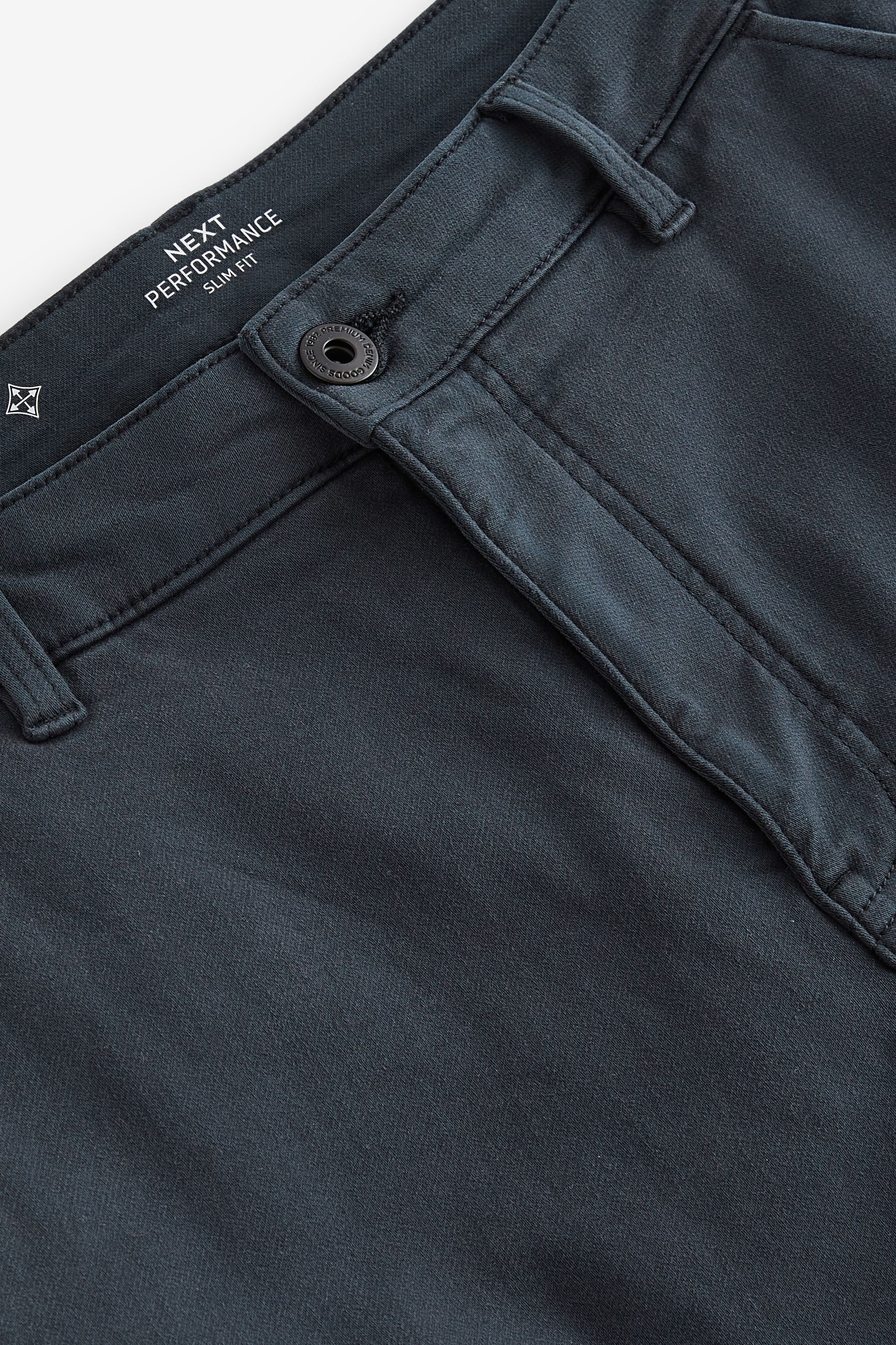 Next Cargohose Motionflex Cargohose (1-tlg)