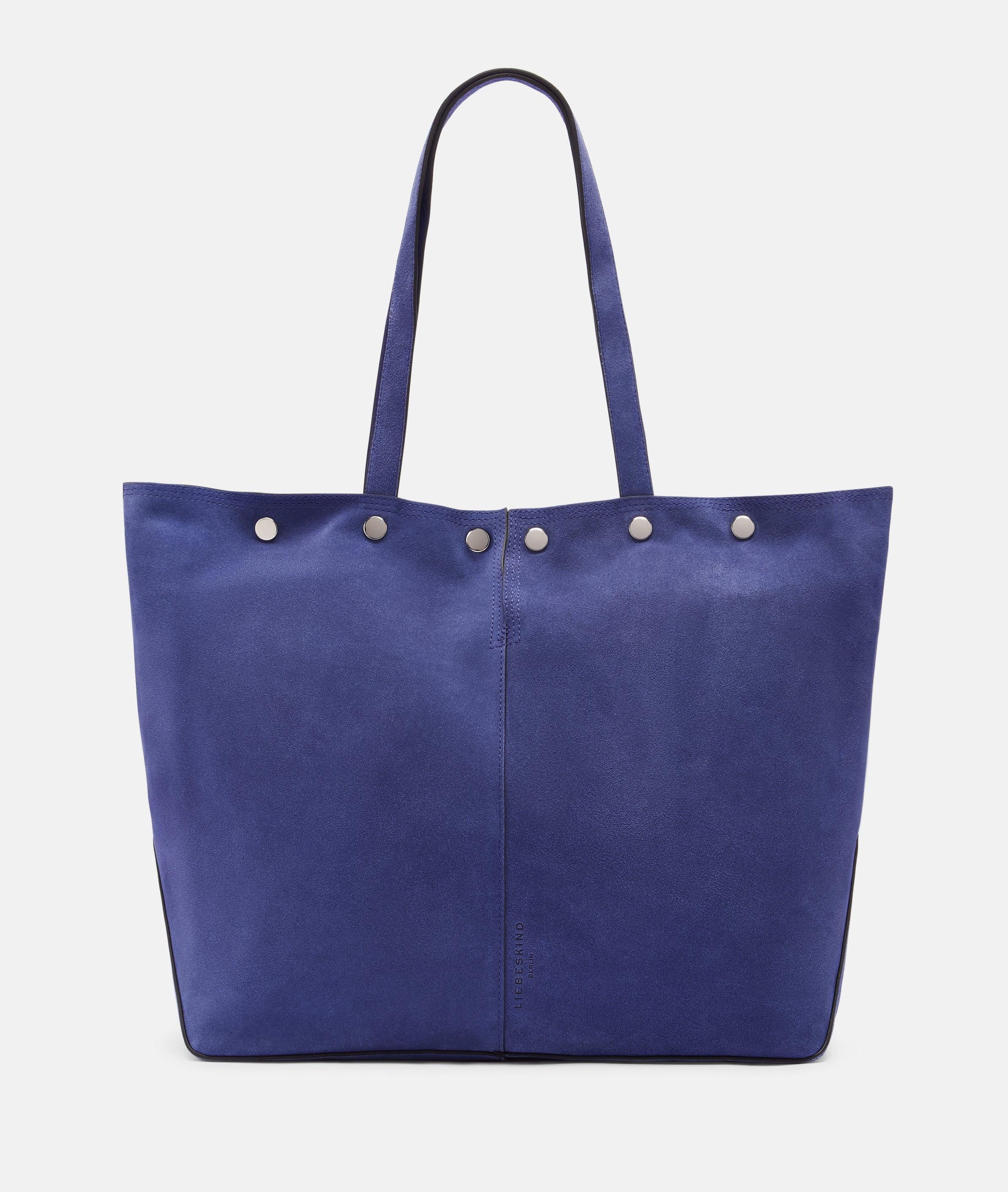 Shopper Shopper