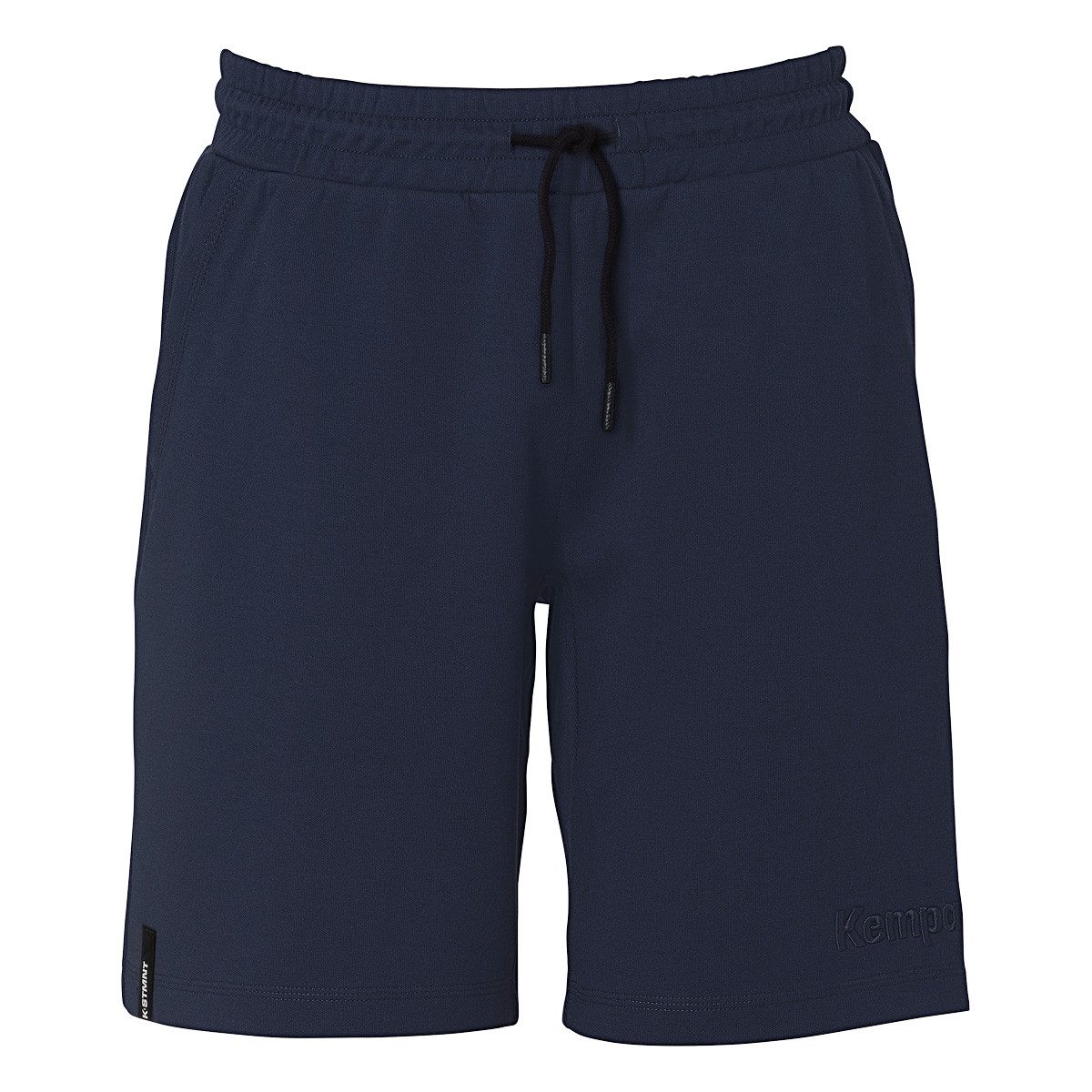 Kempa Trainingshose STMNT Shorts günstig online kaufen