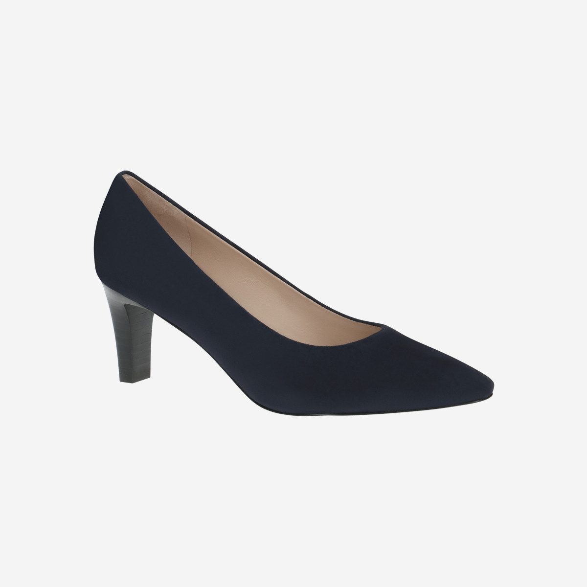 Peter Kaiser 72444 Pumps günstig online kaufen