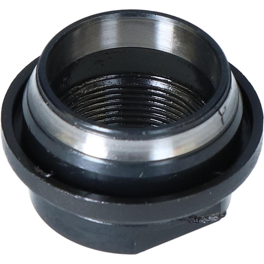 Shimano Laufrad SHIMANO WH-RX880-TL-R12-700C linker Konus mit Staubabdeckung Konus - 1