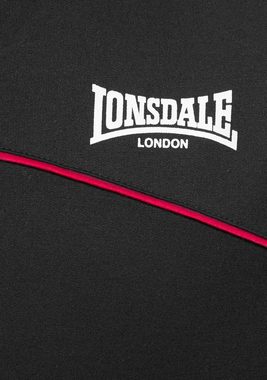 Lonsdale Trainingsanzug »GEDDINGTON« (Set, 2-tlg)
