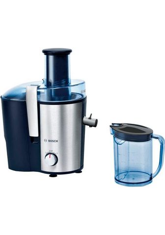 BOSCH Соковыжималка VitaJuice 3 MES3500 700 ...