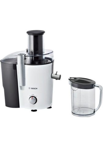 Соковыжималка VitaJuice 2 MES25A0 700 ...
