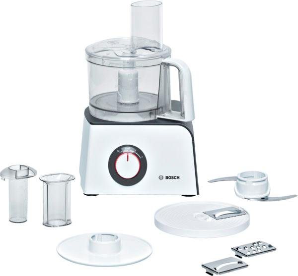 Otto Bosch Küchenmaschine 2021 Otto Bosch Küchenmaschine 2021
