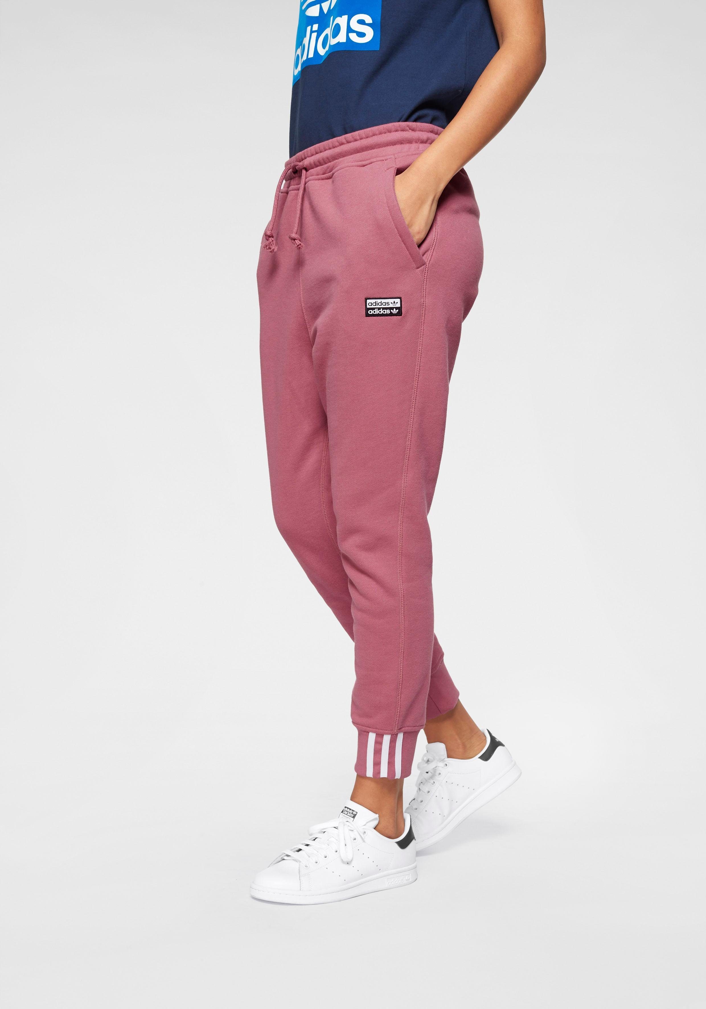 adidas Originals Jogginghose »VOCAL PANT« kaufen | OTTO