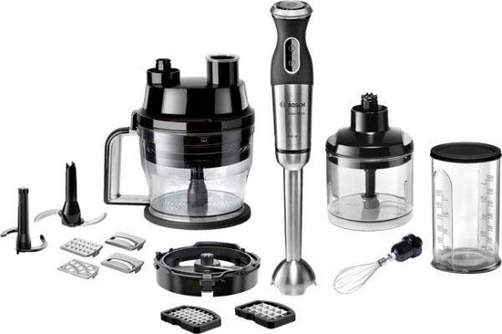 Küchenmaschine Mit Würfelschneider 2021 Küchenmaschine Mit Würfelschneider 2021