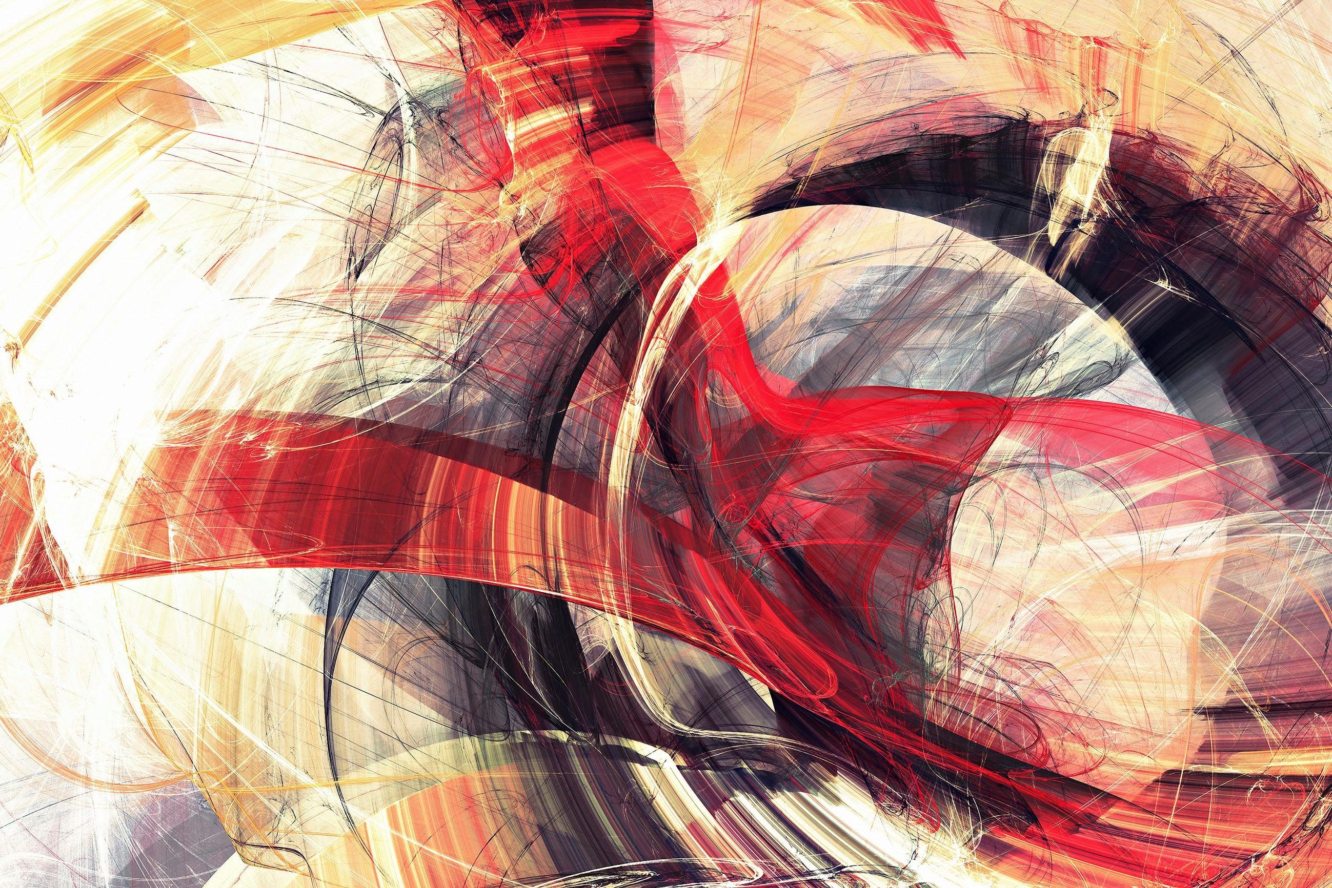 Abstrakte Bilder Online Kaufen Otto