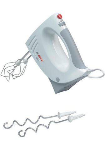 BOSCH Миксер ручной MFQ3530 450 Watt