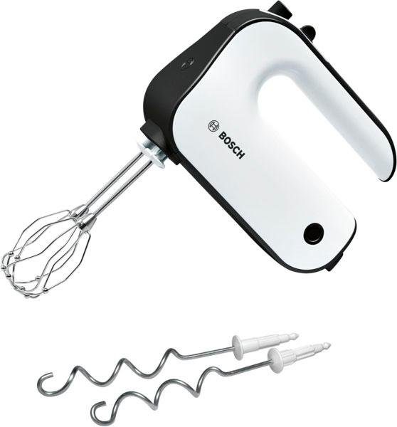 BOSCH Handmixer MFQ4020, 450 W online kaufen OTTO