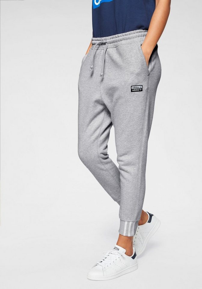 Adidas Originals Jogginghose Vocal Pant Kaufen Otto
