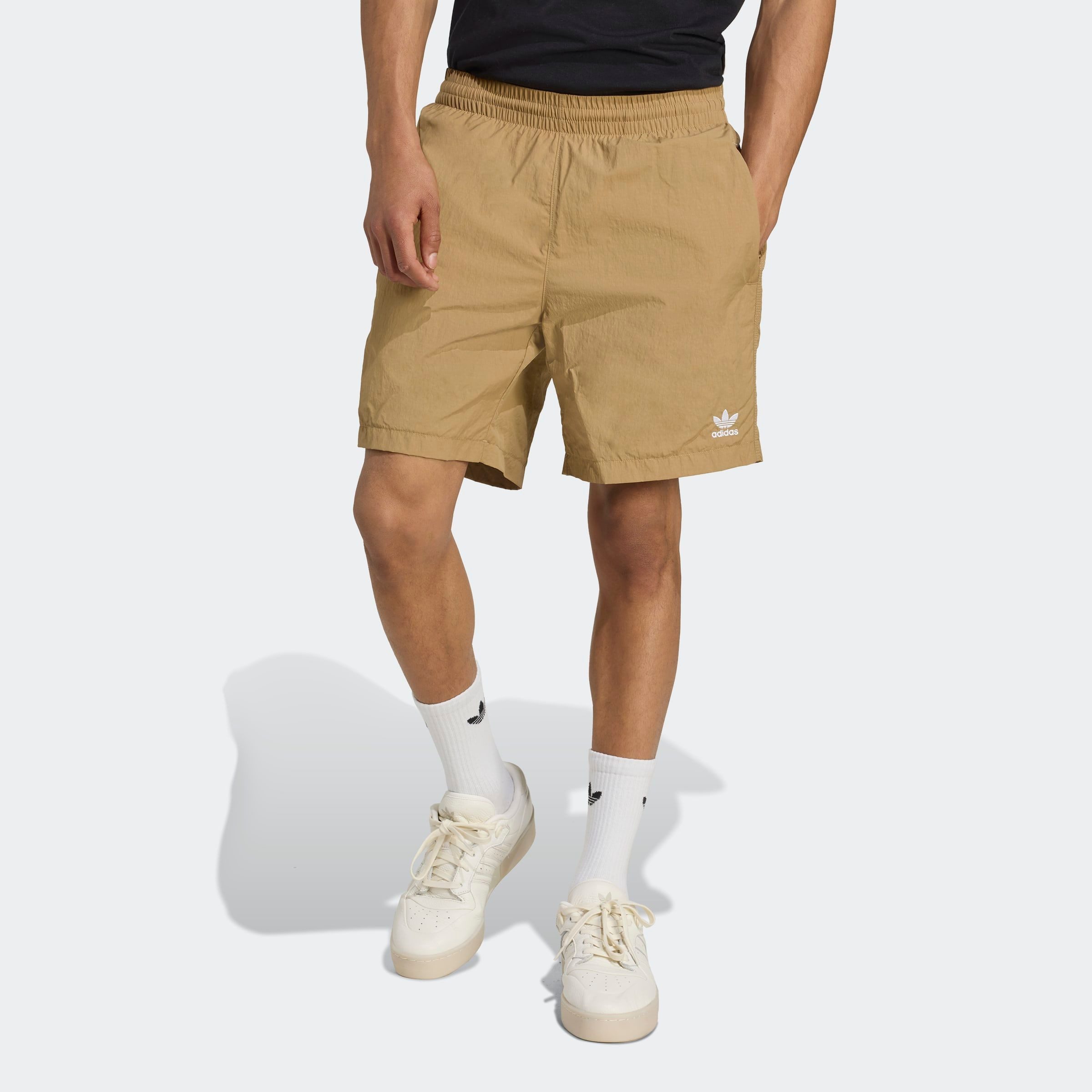 adidas Originals Shorts ESS WVN SHORTS (1-tlg) günstig online kaufen