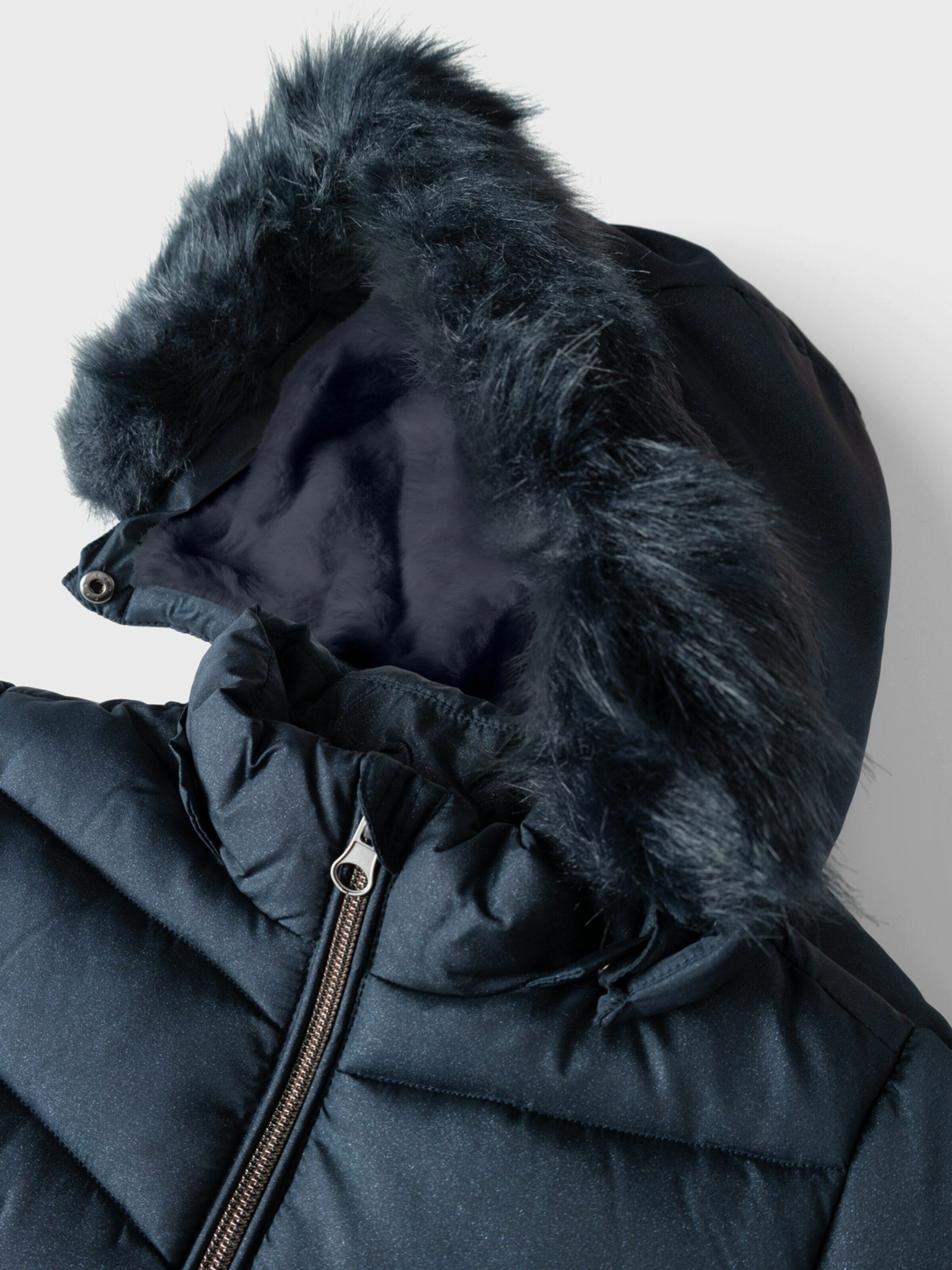 Name It Steppjacke NMFMerethe (1-St)