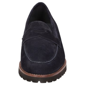 SIOUX Meredith-709-H Slipper