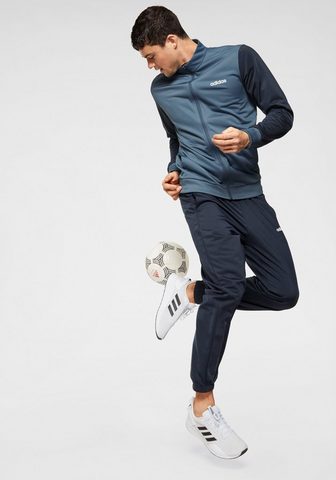 ADIDAS Костюм спортивный »TRACKSUIT LIN...