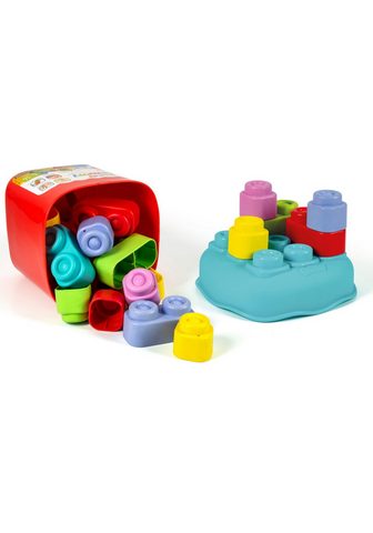 ® Spielbausteine "Clemmy Baby...