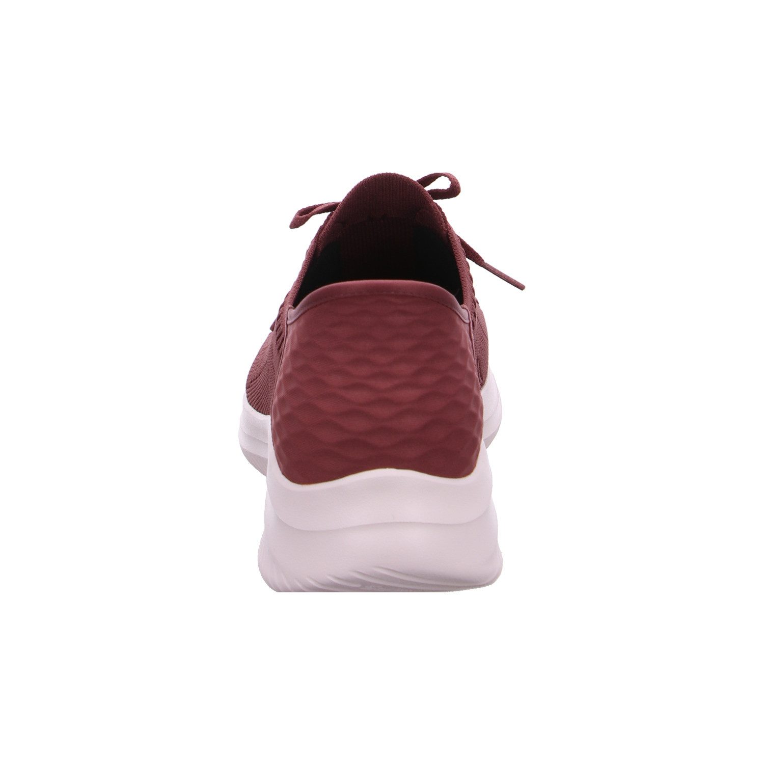 Skechers Ultra Flex 3.0 Trainingsschuh günstig online kaufen