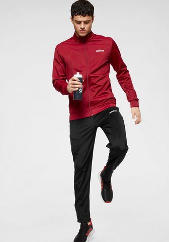 ADIDAS Костюм спортивный »Tracksuit Bas...