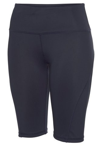 LASCANA ACTIVE Шорты велосипедные »Basic Bottom...