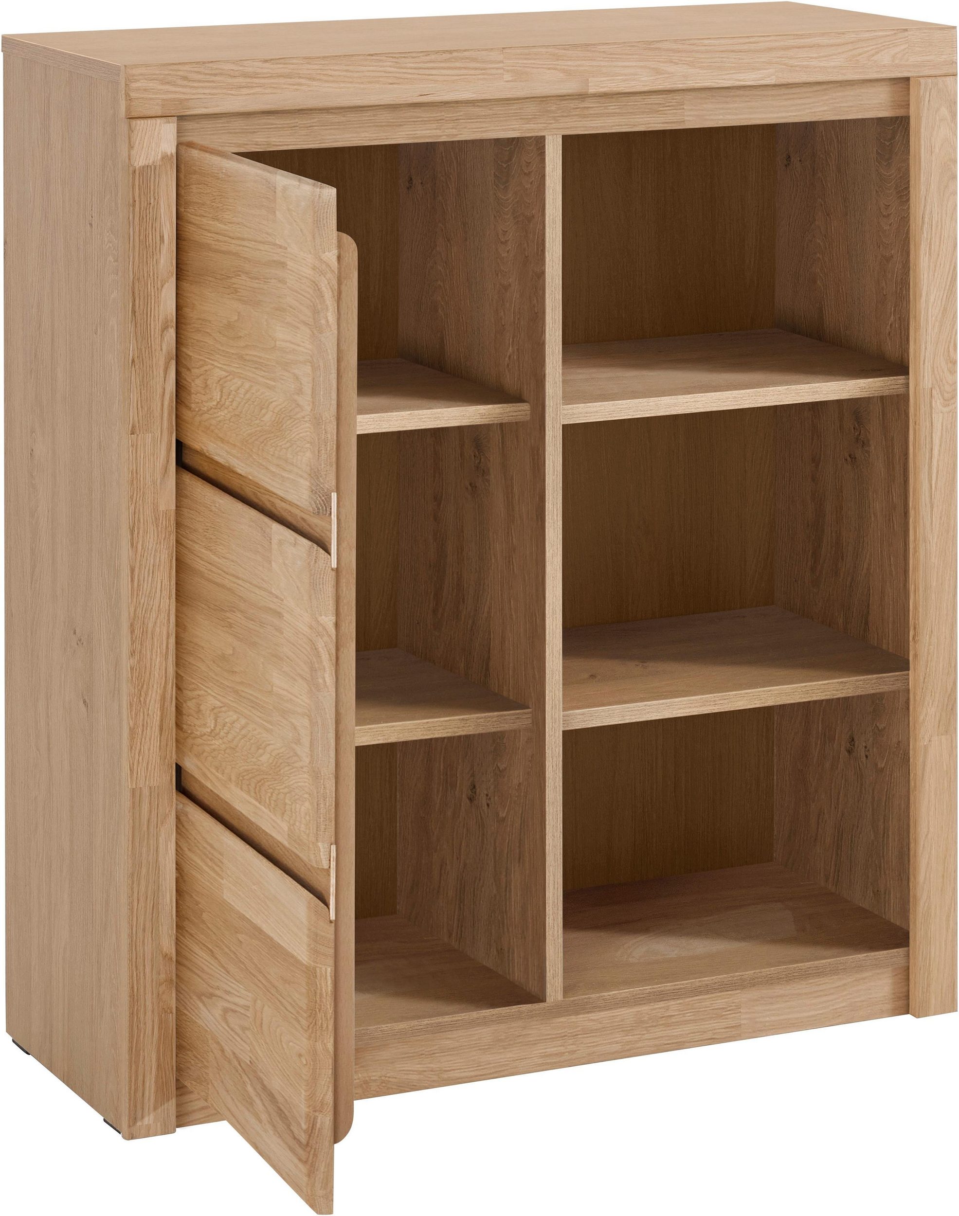 Highboard SILKEBORG - 