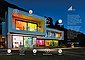TRIO Leuchten »WIZ« LED-Leuchtmittel, E27, 1 Stück, Warmweiß, Neutralweiß, Tageslichtweiß, Farbwechsler, Mit WiZ-Technologie für eine moderne Smart Home Lösung, Bild 8