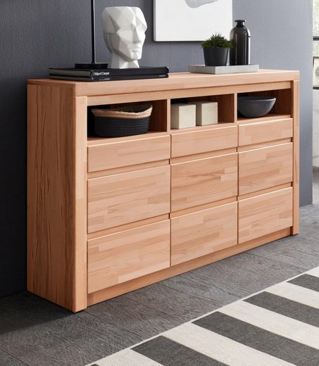 Kommode 85 Cm Breit 2021 Kommode 85 Cm Breit 2021