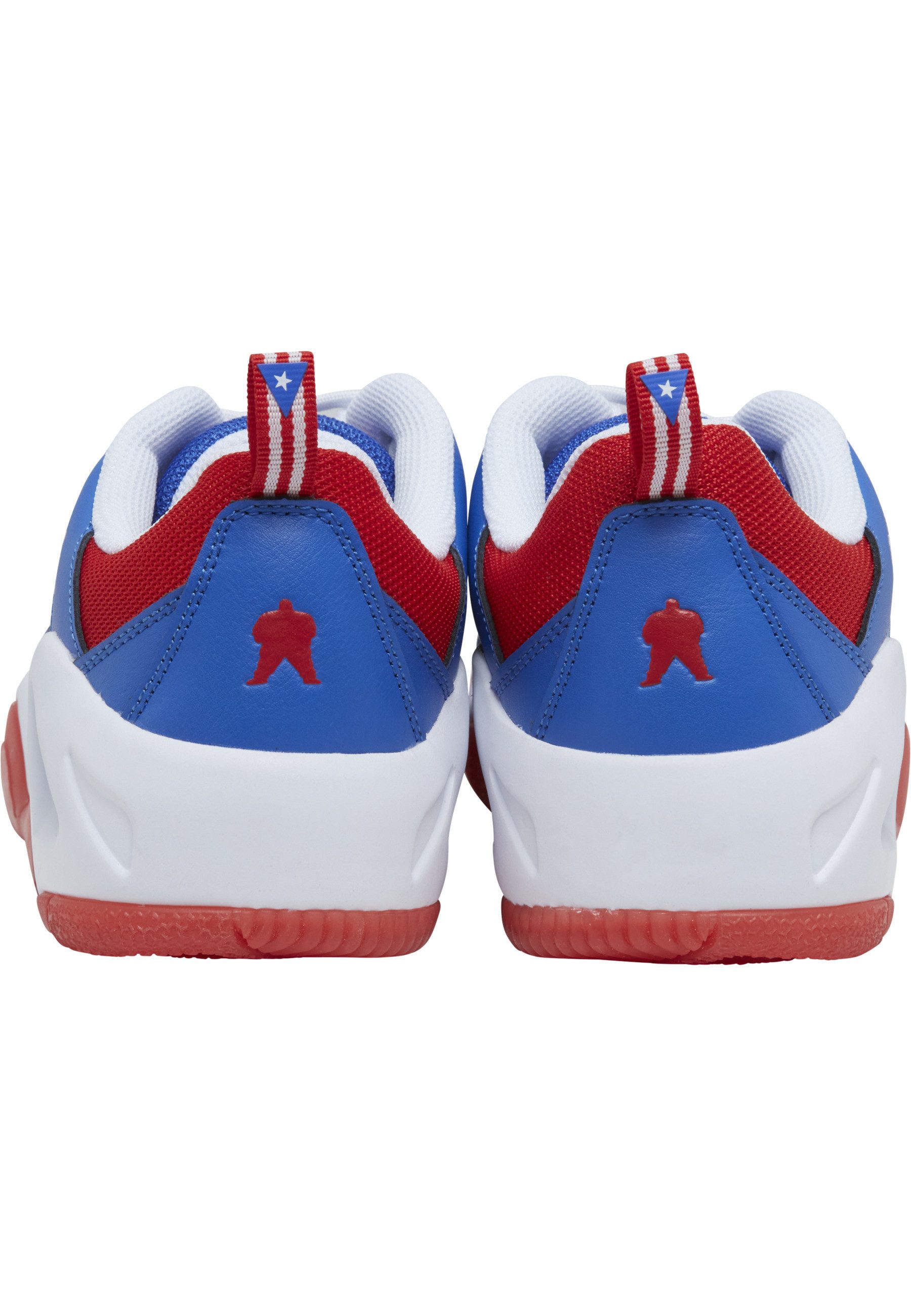 Ewing Ewing EWING RLW Big Pun 100% Percent Trainingsschuh (1-tlg)