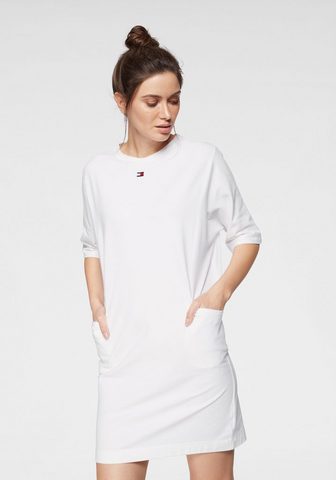 TOMMY HILFIGER Рубашка ночная