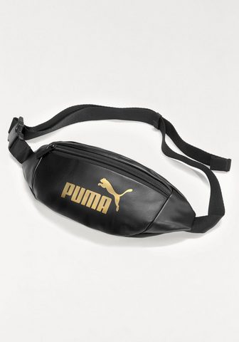 PUMA Сумка на пояс