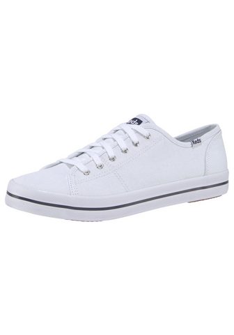 KEDS Кроссовки »KICKSTART SEASONAL&la...