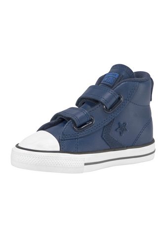 CONVERSE Кроссовки »KINDER STAR плеер 2V ...