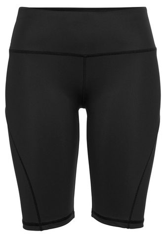 Шорты велосипедные »Basic Bottom...